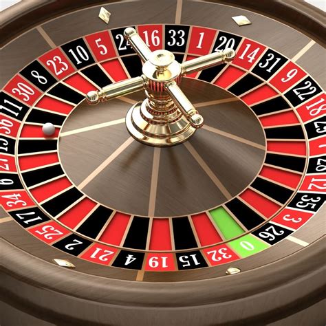 casino oyunları yasal mı
